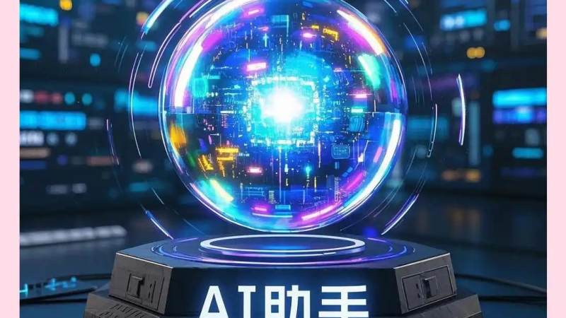 语音助手怎么选才实用，从唤醒到联动的几个关键判断